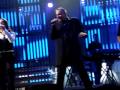 MIGUEL BOSE' - Bambu', Papitour Valencia 15/07/09
