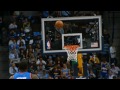 Russell Westbrook: Past, Present, Future