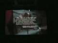 leaked scientology orientation video part 1
