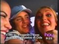 rbd