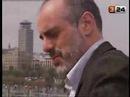ridao es presenta a secretari general desquerra