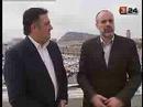 ridao es presenta a secretari general desquerra