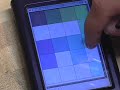 Reware Your PDA Reware Your PDA