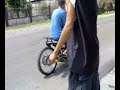 RAIDER150 NG BABASIT MANAOAG....TESTING LANG...... RAIDER150 NG BABASIT MANAOAG....TESTING LANG......