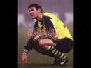BVB Heroes