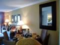 1/1 Palm Beach Gardens