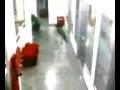 Hantu Betul Kat Genting