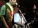 Falando da Vida Beatles 2000 Can\