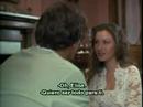 escena de amor de pide al tiempo que vuelva
