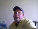 GregSolomon & MyRealityBytes : A Brief Summary