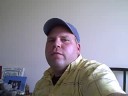 GregSolomon  MyRealityBytes : A Brief Summary