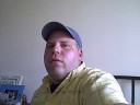 GregSolomon & MyRealityBytes : A Brief Summary