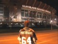 Mike Polk Jr. on Browns loss