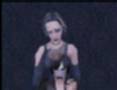 videos de My Bloody valentine sims 2