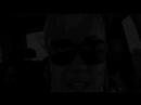 DJZOEY