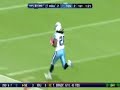 Every Coach's Dream - Chris Johnson