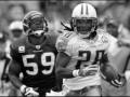 Every Coach's Dream - Chris Johnson