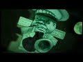 NEW !!! Imagine Dictators Playing in a Band-One World 2008