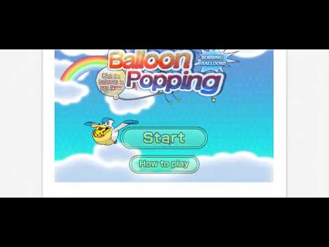 how to use pokemon gl