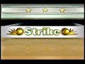 Eric Tapani - Wii Sports - Power Throws - 701 pts.avi