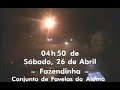 Policia Militar - Caveirao BOPE Policia Militar - Caveirao BOPE