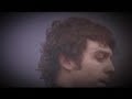 Arctic Monkeys - A Certain Romance (Oxegen Festival 2006)