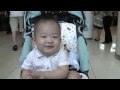 click to watch: CanonLegriaBigDayOut WenXin 01471
