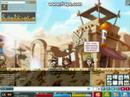 Ariant- Maplestory global Ariant- Maplestory global