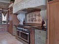 remodeling tips   trends for kitchen remodeling - build tv