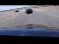 Following M45 and Boxster S Following M45 and Boxster S