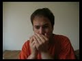Thumbnail #3