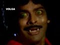 Michael Jackson da India - Com Limão