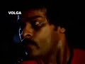 Michael Jackson da India - Com Limão