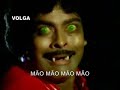 Michael Jackson da India - Com Limão