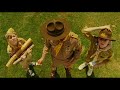 Click here to watch this video Ο ΕΡΩΤΑΣ ΤΟΥ ΦΕΓΓΑΡΙΟΥ (Moonrise Kingdom) Υποτιτλισμένο trailer