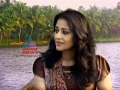 Promo: Gruhathuram starts on 8th April,2200hrs IST on Asianet News Channel