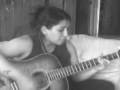 videos de Brandi Carlile the story by malkavian
