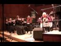 Marek Pasieczny CONCERTO POLACCO (one guitar) adagio IV movement.avi