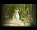 Malayalee