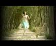 Malayalee