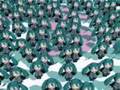 Chibi Hatsune Miku