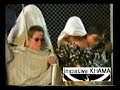 Iniciativa KHAMA Santa Perpetua (7 de 40) Iniciativa KHAMA Santa Perpetua (7 de 40)