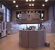 RTBF TNT Technicien Emetteurs