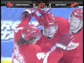 Pavel Datsyuk