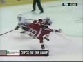 Pavel Datsyuk