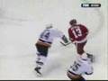 Pavel Datsyuk