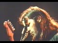 Pink Floyd - Careful With That Axe Eugene