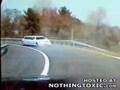 NY-Police-Chase-A-Li