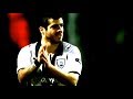 Vieirinha - The Super Star Winger - PAOK Football Club