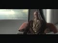 Star Wars III Trailer Star Wars III Trailer